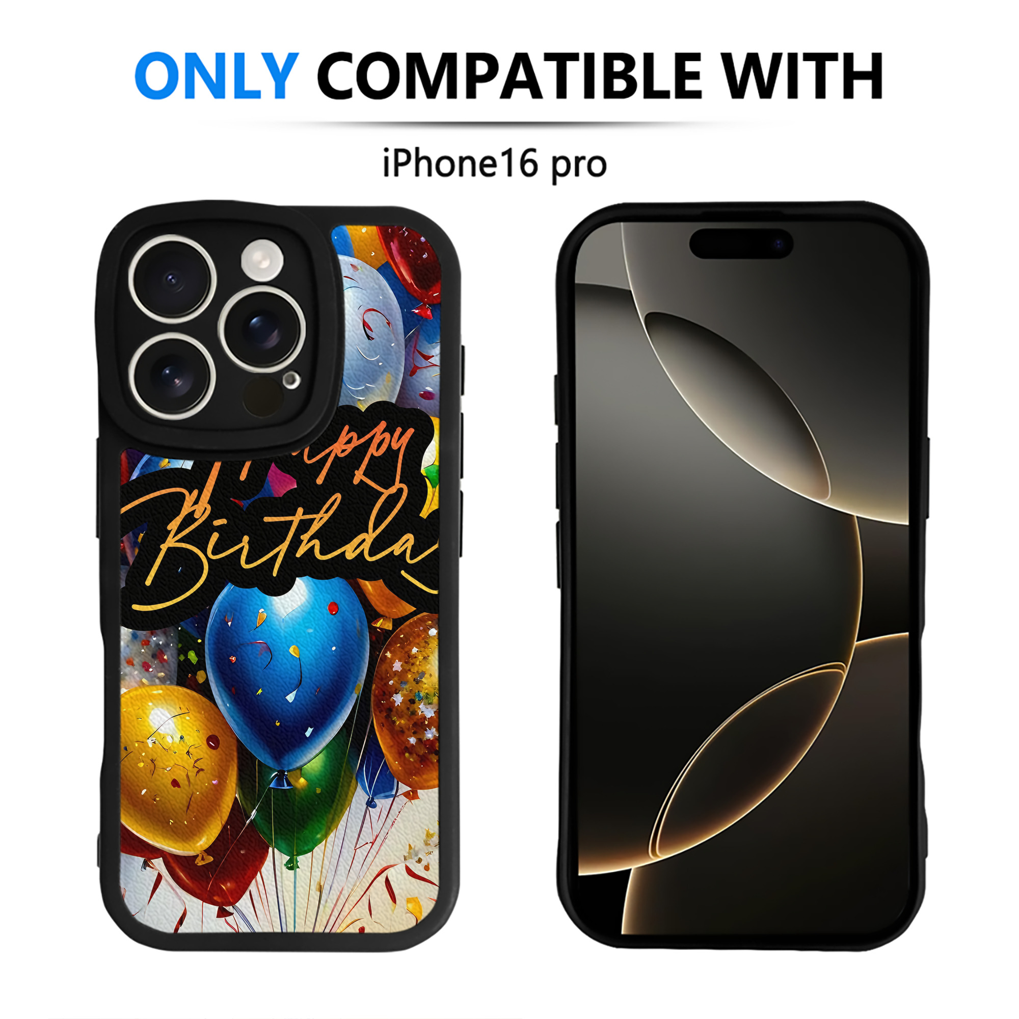 （画像用） ミッキーマウス Mickey Mouse 【iPhone 16シリーズ対応】シリコンスマホケース（レザー調） 材質：シリコン